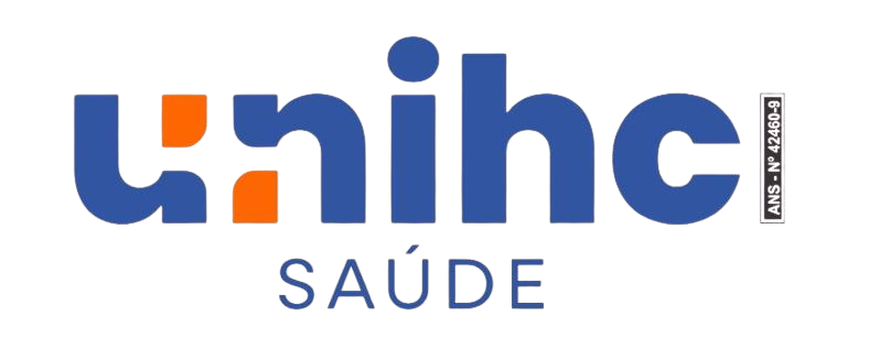 UNIHC Saúde